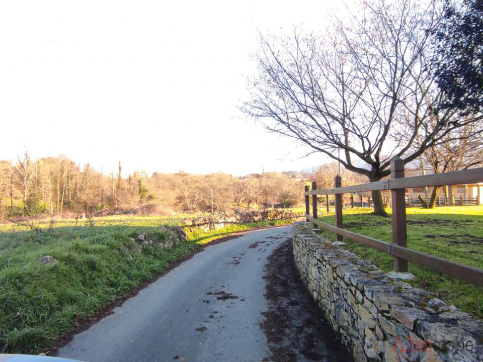 Exterior (calle)