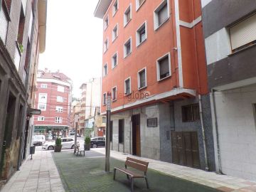 Exterior (calle)