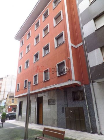 Exterior (fachada)