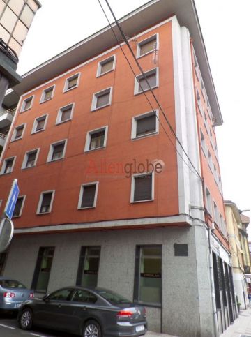 Exterior (fachada)