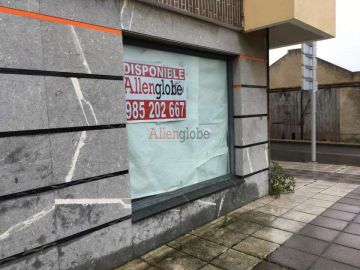 Escaparate