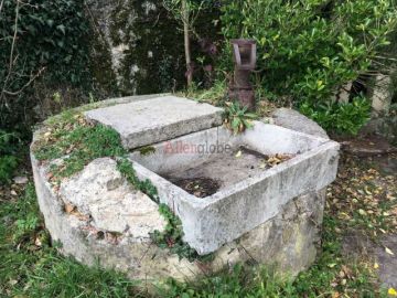 Detalle