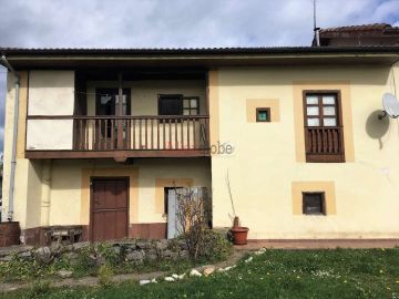 Exterior (fachada)