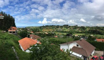 Vistas