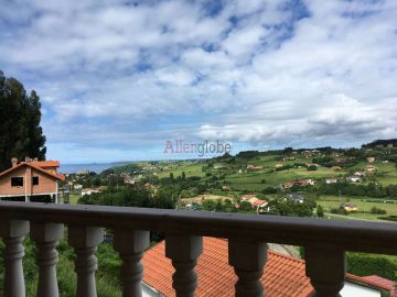 Vistas