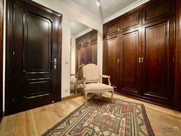 vestidor