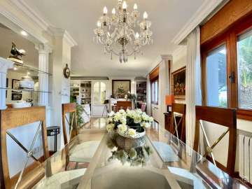 comedor