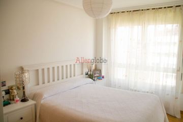 Dormitorio 1