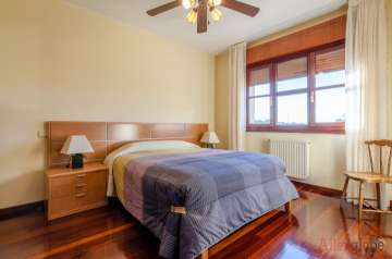 Dormitorio 1