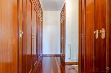 vestidor