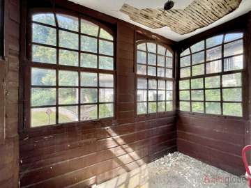 galeria