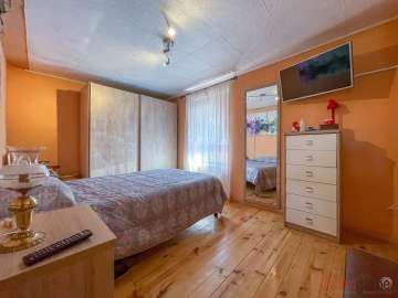 Dormitorio 1