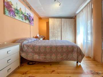 Dormitorio 1