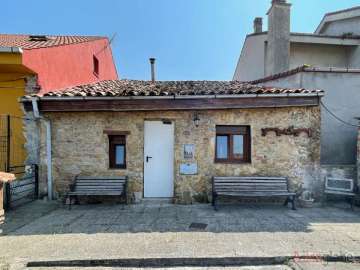 Exterior (calle)