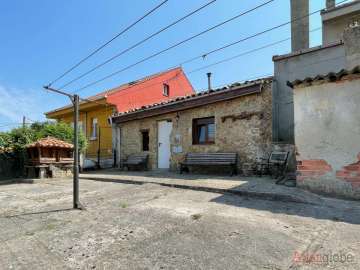 Parcela