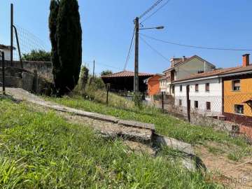 Parcela