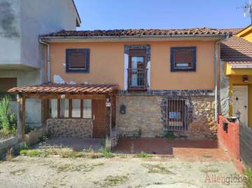Exterior (fachada)
