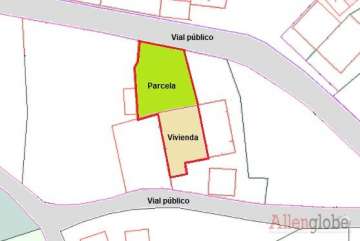 Plano