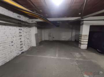 espacio