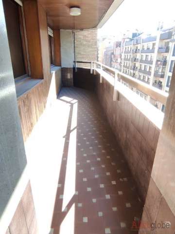 balcon