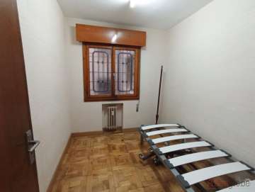 habitacion