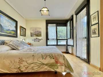 Dormitorio 1