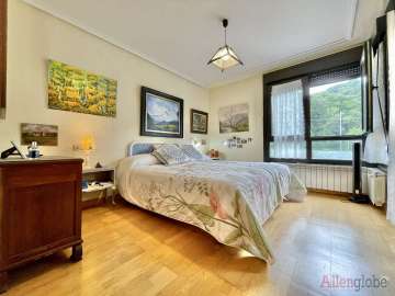 Dormitorio 1