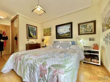 Dormitorio 1