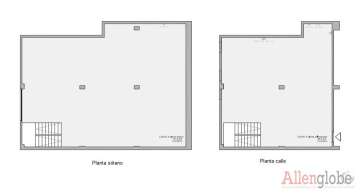 Plano