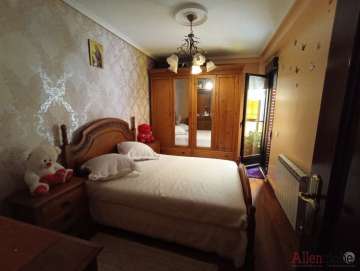 Dormitorio 1
