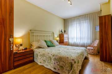 Dormitorio 1