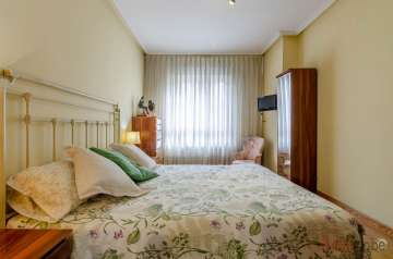 Dormitorio 1