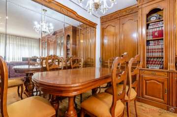 comedor