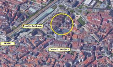 Cenital