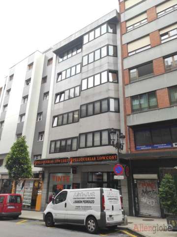 Exterior (fachada)