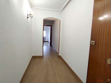 entrada