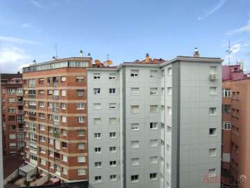 Vistas