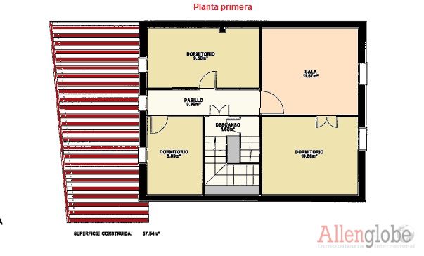 Plano