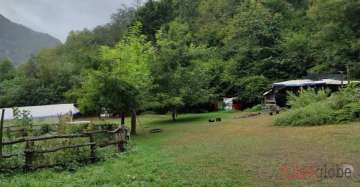 Parcela