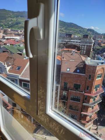 Detalle