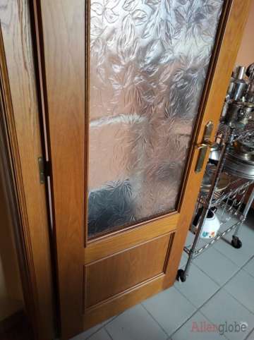 Detalle