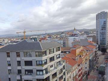 Vistas
