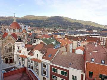 Vistas