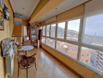 galeria