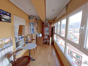 galeria