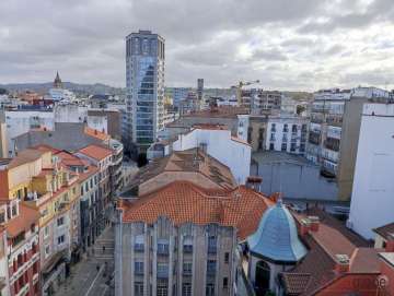 Vistas