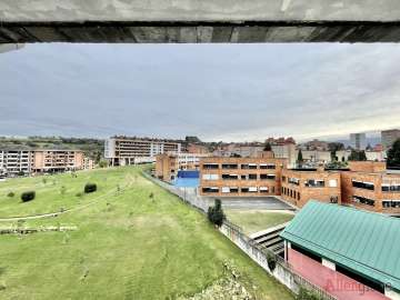 Vistas