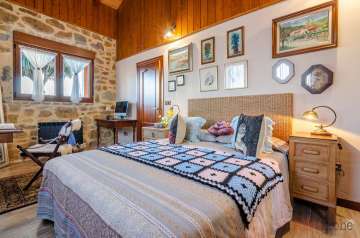 Dormitorio 1