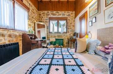 Dormitorio 1