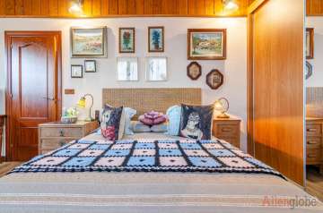 Dormitorio 1